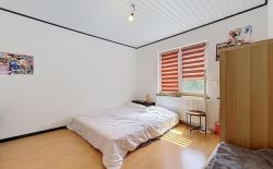 Maison 2 chambres à vendre à Herstal Maison 2 chambres à vendre à Herstal